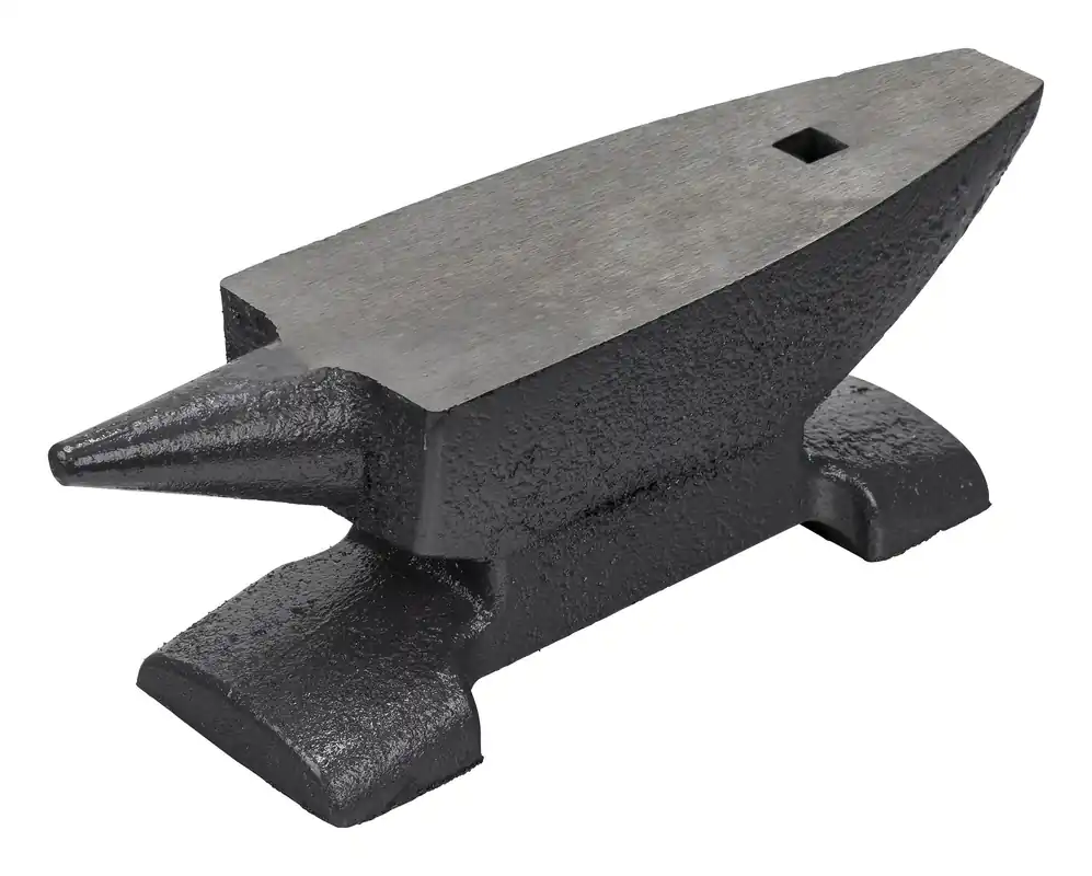 Snabb frakt Smidesstäd